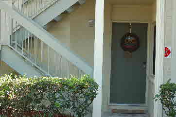 2011-06-19, 187, Grandmas Apartment in Winter Springs, FL