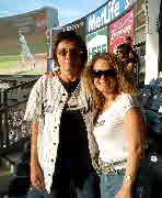 2012-05-12, 007, New York Yankees