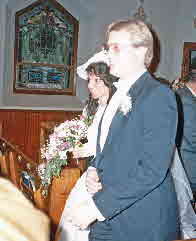 89-11-00, 05, Gene's Wedding