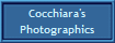Cocchiara's
Photographics