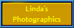 Linda's
Photographics