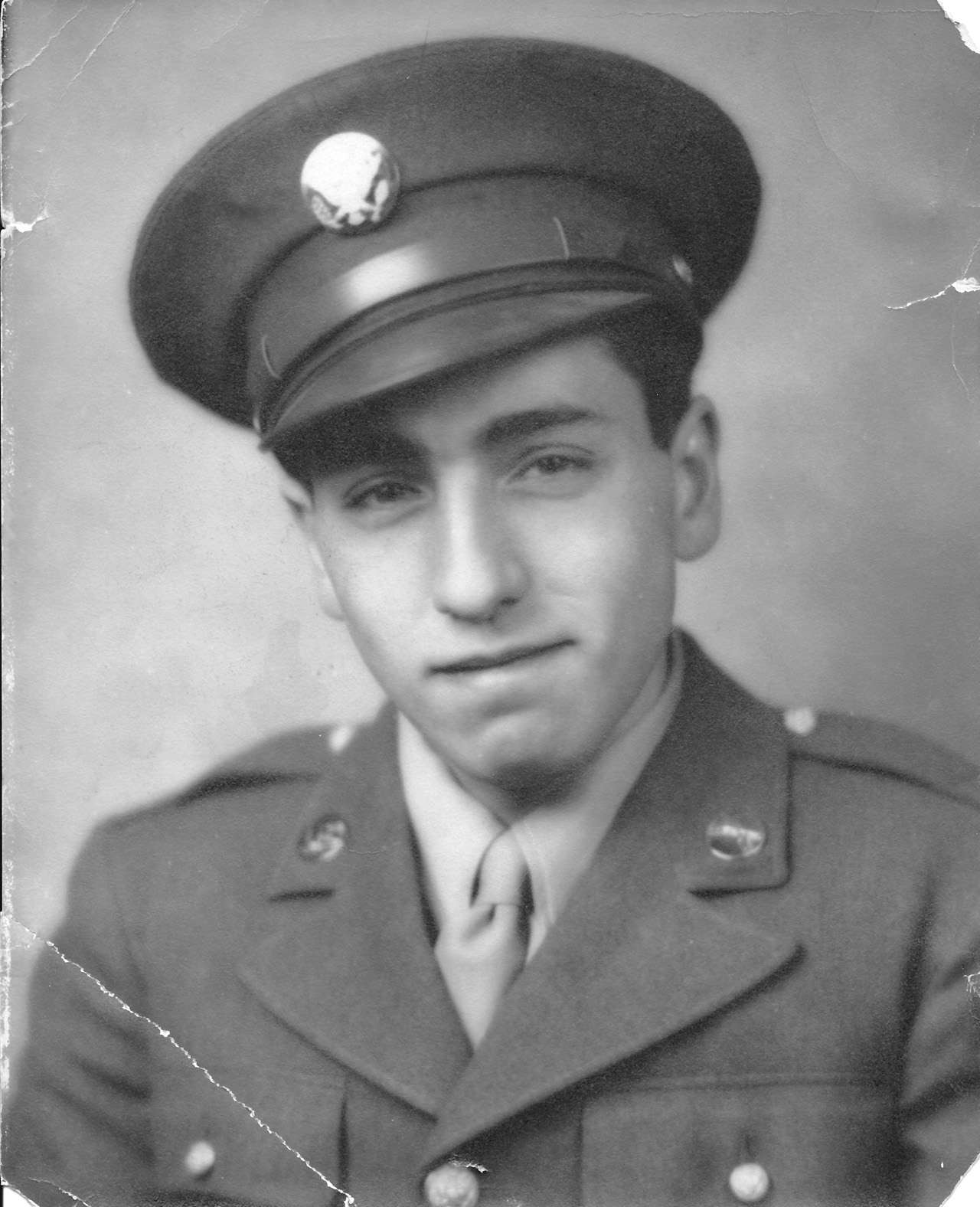 1944-00-00, 001, Tony