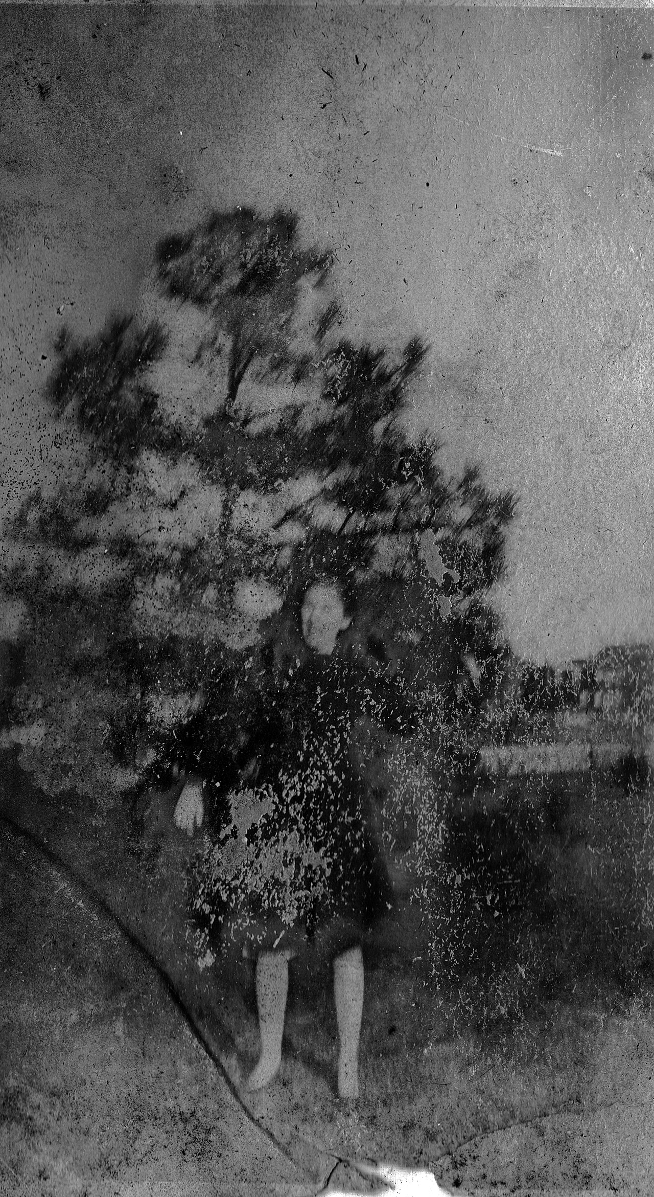 1946-03-03, 003, Irene