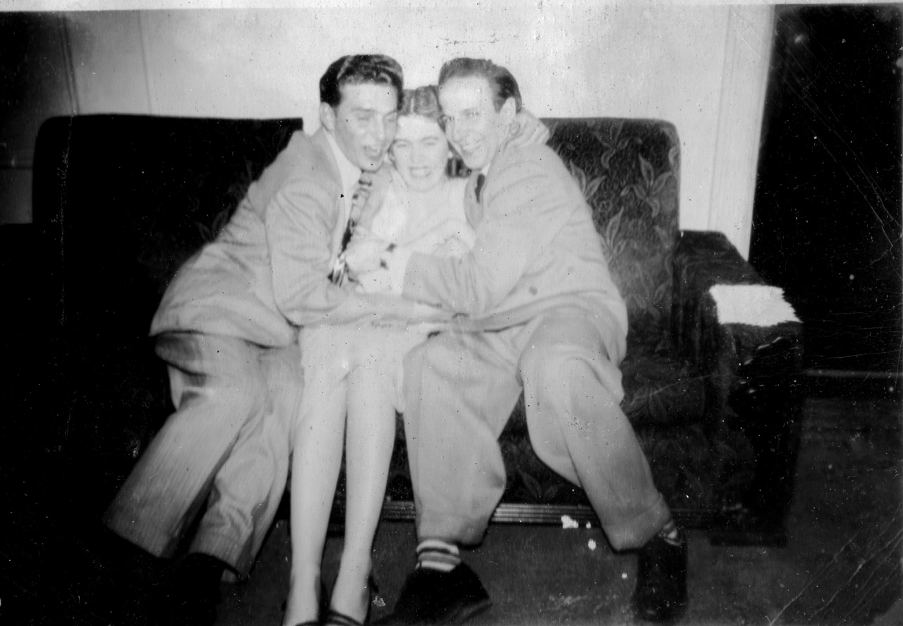 1948-05-20, 000, Irene