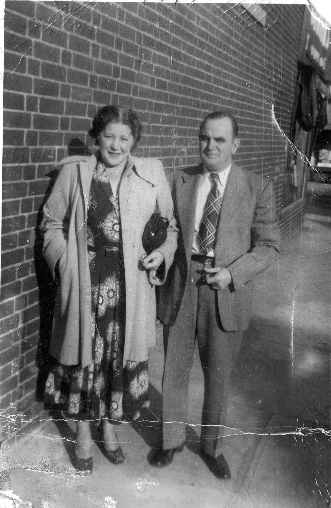 1949-00-00, 000, Johanna, George