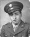 1944-00-00, 001, Tony