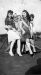 1946-00-00, 000, Irene, Gus, Ileen, Georgie