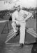 1946-00-00, 001, Gus
