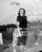 1946-00-00, 002, Ileen