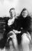 1946-03-03, 000, Irene, Marie