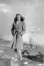 1946-03-03, 001, Margaret