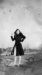 1946-03-03, 002, Irene