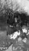 1946-04-00, 000, Irene, Margaret