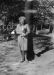 1946-04-00, 000, Irene