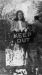 1946-04-00, 001, Irene