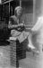 1946-04-28, 000, Eileen