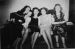 1948-05-20, 000, Irene & Friends
