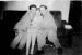 1948-05-20, 000, Irene