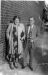 1949-00-00, 000, Johanna, George