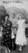 1949-07-02, 000, Irene, Tony, Nanny