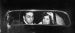 1950-04-22, 001, Irene, Tony, Wedding