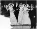 1950-04-22, 002, Wedding