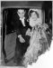 1950-04-22, 003, Wedding