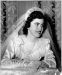 1950-04-22, 007, Irene