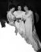 1950-04-22, 009, Wedding