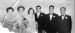 1950-04-22, 014, Wedding