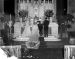 1950-04-22, 017, Wedding