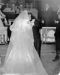 1950-04-22, 018, Wedding