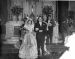 1950-04-22, 020, Irene, Tony