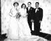 1950-04-22, 023, Cocchiara's Wedding