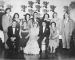1950-04-22, 024, Cocchiara's Wedding