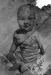 1952-00-00, 000, Richard