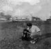 1953-07-00, 001, Tony