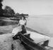 1953-07-00, 002, Irene