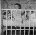 1955-07-00, 000, Linda