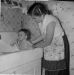 1955-08-00, 000, Linda, Mom