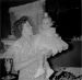 1955-09-17, 000, Linda, Aunt Rose