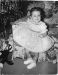 1955-12-15, 000, Linda
