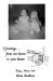 1955-12-25, 000, Linda