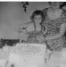 1956-09-17, 001, Linda, Irene
