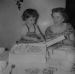 1956-09-17, 004, Linda, Irene