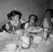 1957-09-17, 001, Linda's Birthday