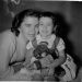 1957-09-17, 002, Irene, Linda