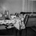 1957-09-17, 005, Linda