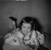 1957-09-17, 008, Linda