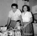 1957-09-17, 009, Linda, Mom, Dad
